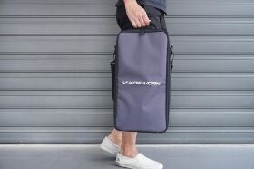 Koswork Tasche  Carrying Touring 1:10 Bag (480x270x140mm)...