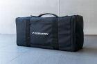 Koswork Tasche  1:10 (w/Radio Bag & 2 Car Cases) (65x26x31cm) / KOS32286