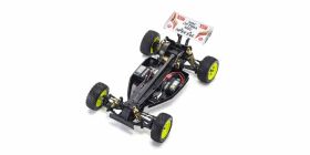 KYOSHO Turbo Optima Mid Special 4WD 1:10 Kit *Legendary Series* / K.30623B