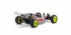 KYOSHO Turbo Optima Mid Special 4WD 1:10 Kit *Legendary Series* / K.30623B