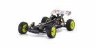 KYOSHO Turbo Optima Mid Special 4WD 1:10 Kit *Legendary Series* / K.30623B