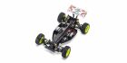 KYOSHO Turbo Optima Mid Special 4WD 1:10 Kit *Legendary Series* / K.30623B