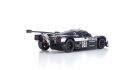 Kyosho Mini-Z MR04 RWD Sauber Mercedes C9 LM 1987 No.61 (W-LM/KT531P) / K.32362KR