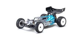 KYOSHO Ultima RB7.5 2WD 1:10 Competition Racing Buggy EP...