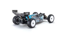 KYOSHO Ultima RB7.5 2WD 1:10 Competition Racing Buggy EP...