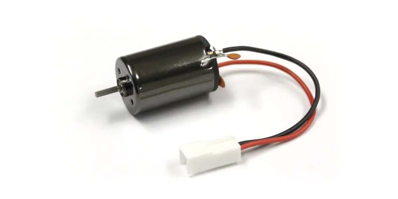 KYOSHO E-Motor Le Mans DM20BB / K.70303B