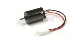 KYOSHO E-Motor Le Mans DM20BB / K.70303B