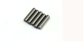 KYOSHO Stifte Kyosho 2x8.8mm (5) / K.97018-088