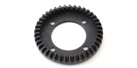 KYOSHO Tellerrad HD (41Z) Kyosho MadVan VE / K.FAW229B