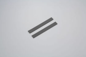 KYOSHO Akkupolster Kyosho Inferno VE (2.0) / K.IF508B