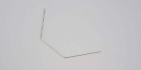 KYOSHO Stabilisatorstange 1.0mm Kyosho Ultima RB7.5 /...