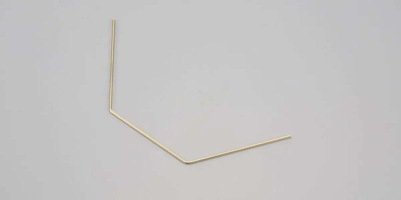 KYOSHO Stabilisatorstange 1.1mm Kyosho Ultima RB7.5 / K.LA236-11B