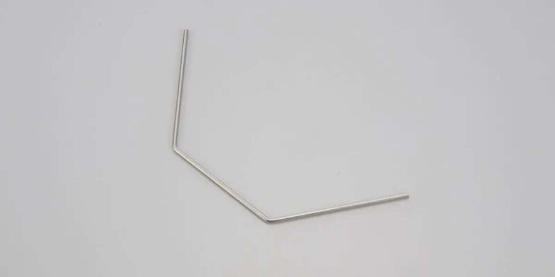 KYOSHO Stabilisatorstange 1.6mm Kyosho Ultima RB7.5 / K.LA236-16B
