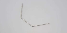 KYOSHO Stabilisatorstange 1.6mm Kyosho Ultima RB7.5 /...