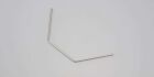 KYOSHO Stabilisatorstange 1.6mm Kyosho Ultima RB7.5 / K.LA236-16B