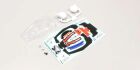 KYOSHO Fahrerkopf Kyosho Optima / K.OTB246B