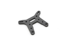 KYOSHO Daempferbruecke Vorn Kyosho Ultima RB7.5 Carbon /...