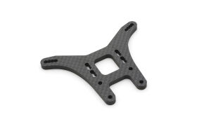 KYOSHO Daempferbruecke Hinten Kyosho Ultima RB7.5 Carbon...