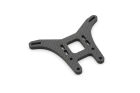 KYOSHO Daempferbruecke Hinten Kyosho Ultima RB7.5 Carbon / K.UB011
