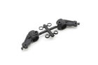 KYOSHO Lenkhebeltraeger Vorn Kyosho Ultima RB7.5 (2) / K.UB016