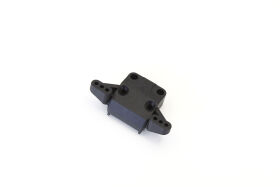 KYOSHO Getriebekasten Vorn Kyosho Ultima RB7.5 (UM703B) /...