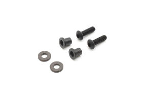 KYOSHO King Pin Kyosho Ultima RB7.5 (LA256GM) / K.UB026