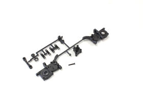 KYOSHO Getriebekasten LD Kyosho Ultima RB7.5 (UM736) /...
