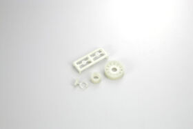 KYOSHO Zahnrad für Kugeldiff (52Z) Kyosho Ultima...