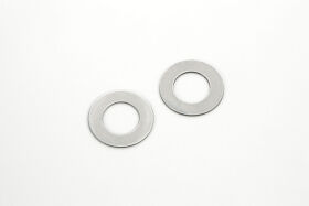 KYOSHO Unterlegscheiben Diff. Kyosho Ultima RB7.5 (UM119)...