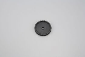 KYOSHO Hauptzahnrad 76Z-48Dp Kyosho Ultima RB7.5...