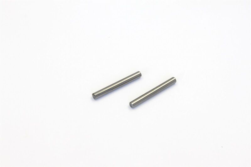 KYOSHO Querlenkerstift 25mm Kyosho Ultima RB7.5 (LA228) / K.UB051