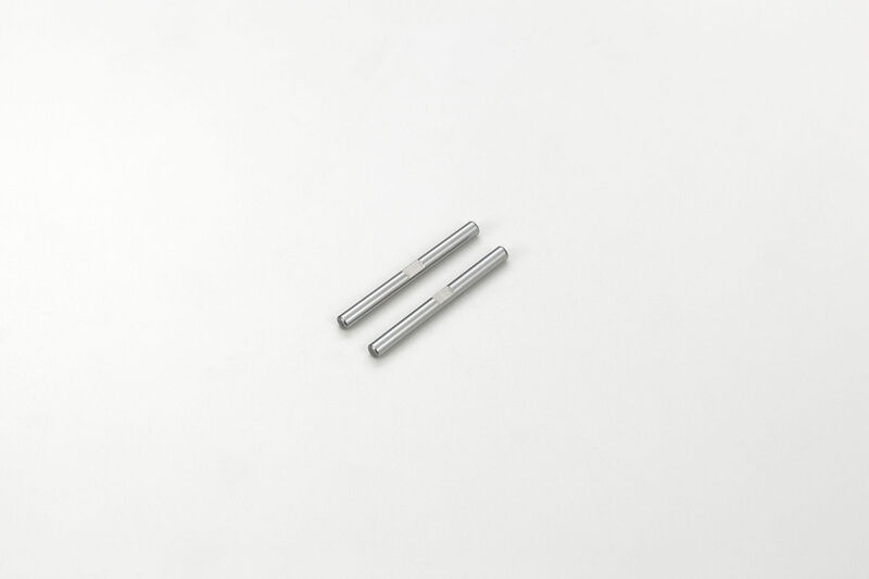 KYOSHO Querlenkerstift 34mm Kyosho Ultima RB7.5 (UMW101) / K.UB052