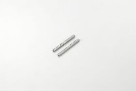 KYOSHO Querlenkerstift 34mm Kyosho Ultima RB7.5 (UMW101)...