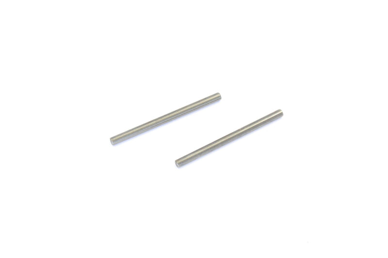 KYOSHO Querlenkerstift 44mm Kyosho Ultima RB7.5 (LA230) / K.UB054