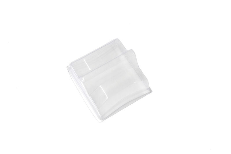 KYOSHO Spoiler vorn Kyosho Ultima RB7.5 (UMW744B) / K.UB056