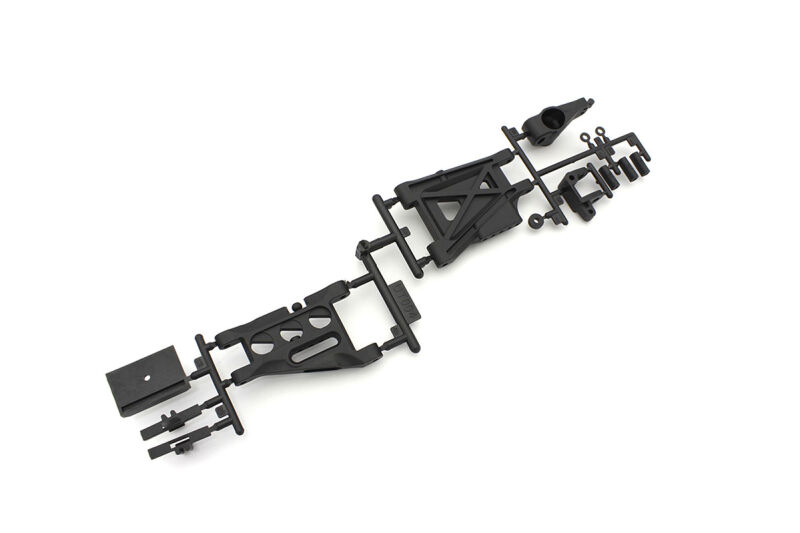 KYOSHO Querlenker Kyosho Ultima / K.UT004B