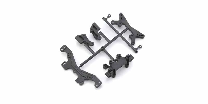 KYOSHO Daempferbruecke Kyosho FW06 / K.VS111B