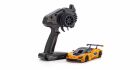 Kyosho Mini-Z MR04 RWD McLaren 720S GT3 Orange #03 (W-MM/KT531P) / K.32364OR