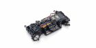 Kyosho Mini-Z MR04 EVO2 Chassis Set (W-MM) 5600KV -V2 Gyro Unit / K.32894G-B
