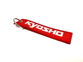 KYOSHO Key Holder Aviator / K.88030PC