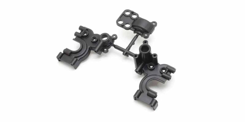 KYOSHO Getriebekasten Hinten Kyosho Fazer FZD2 / K.FA604