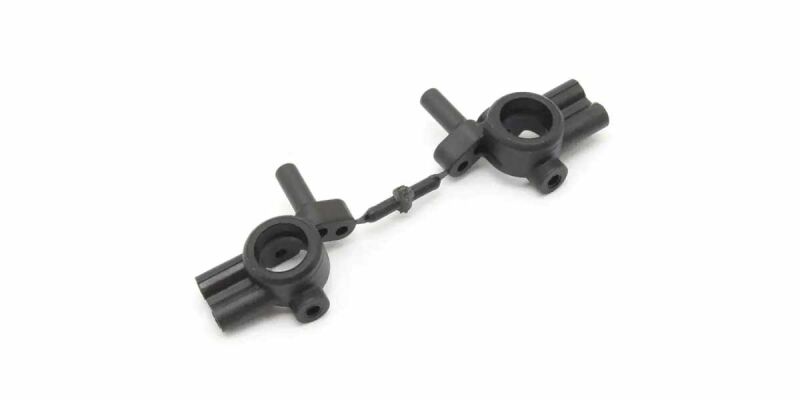 KYOSHO Lenkhebel Vorn Kyosho Fazer FZD2 / K.FA613
