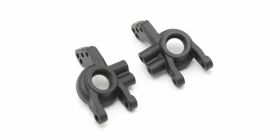 KYOSHO Radtraeger Hinten Kyosho Fazer FZD2 / K.FA614