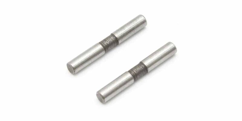KYOSHO Querlenkerstift 21mm Kyosho Fazer FZD2 (2) / K.FA624
