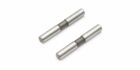 KYOSHO Querlenkerstift 21mm Kyosho Fazer FZD2 (2) / K.FA624