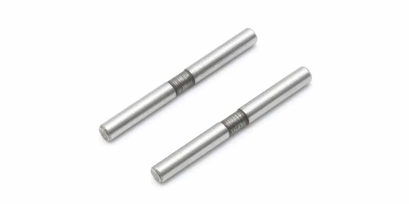 KYOSHO Querlenkerstift 31mm Kyosho Fazer FZD2 (2) / K.FA625
