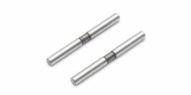 KYOSHO Querlenkerstift 31mm Kyosho Fazer FZD2 (2) / K.FA625