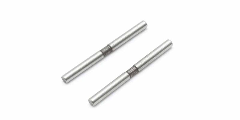 KYOSHO Querlenkerstift 37mm Kyosho Fazer FZD2 (2) / K.FA626