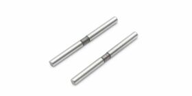 KYOSHO Querlenkerstift 37mm Kyosho Fazer FZD2 (2) / K.FA626