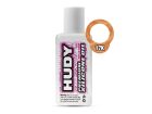 HUDY PREMIUM SILICONE OIL 17 000 cSt - 100ML / HUD106518